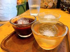 柚子果酒-Home Cafe(水榭春天店)