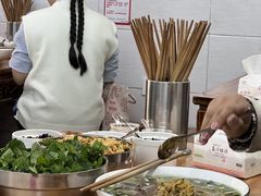 -熊氏牛羊杂粉(龙眼井总店)