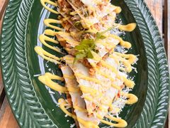 -Coral珊瑚·cottage(郫都店)