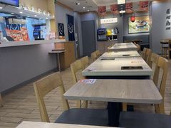 -吉野家(锦辉商城黄河路店)