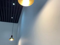 -常识咖啡common sense(春熙路店)