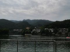 -海兰云天度假区温泉