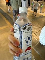 -JOLIN玖灵美甲美睫沙龙