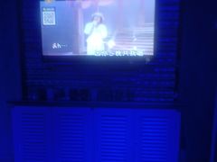 -天香KTV(五四大街店)