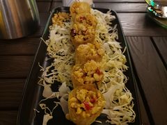 -瑞吉酒店·瑞吉酒吧