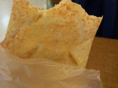 -BreadTalk面包新语·烘焙蛋糕(领展购物广场店)