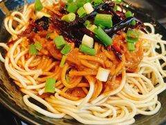 -一棠龙虾•王牌虾球(楚河汉街店)
