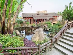 -枇杷园食为鲜火锅(南山店)