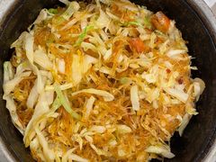 -粤珍轩·家宴·广式茶点(新城广场店)