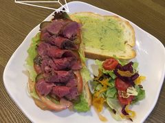 -SimplyTimes鎏金食堂