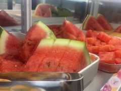 -三江源活鱼现烤(维多利摩尔城店)