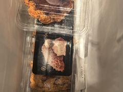 -FANEN法念·烘焙·甜点(万象城店)