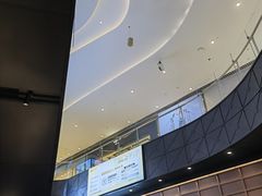 -成都仁和新城购物中心