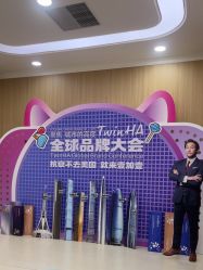 -东莞壹加壹整形美容医院