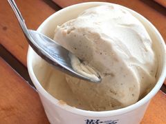 -歎雪糕低糖低脂Gelato冰淇淋