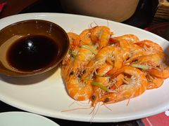 -魏铭鱼头捞饭(嘉善店)