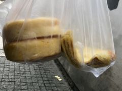-东伊顺(高银街店)
