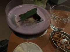 -女子饮酒社(上海店)
