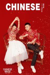 -帆拉斐婚纱摄影(春熙店)