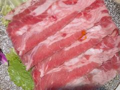-贰回巷火锅馆(钟楼店)