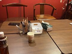 -剧狐剧本杀·月球探案馆(人民广场1号店)