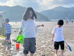 -小皓村