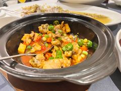 -晶采轩(虹桥路店)