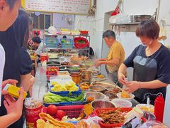 -胖子水煮(铁路三村无任何分店)