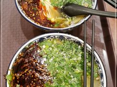 -有礼有面(知春路店)