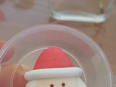 -Tims天好咖啡·贝果(拉斐尔云廊店)