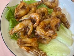 -小实惠嘉(威海路店)