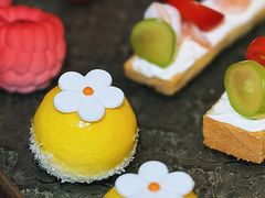 -Mammamia意大利餐厅(阳春巷店)