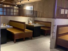 -小核桃烤肉馆(西塔店)