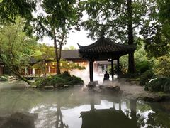 -杭州植物园