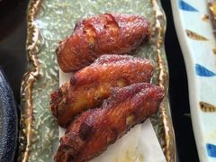 -daozao料理美术馆(东营店)