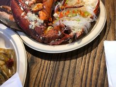 -盒马鲜生(顺义店)