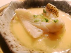 -誉珑轩