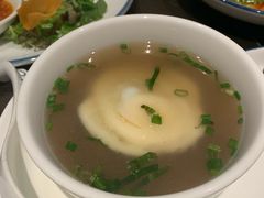 -美奈小馆·越南料理(中航城君尚购物中心店)