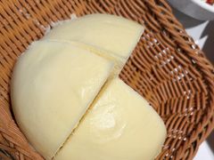 -洞庭鱼香(万科店)
