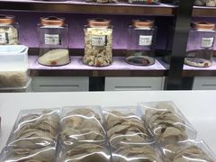 -楼上(新馬路澳門廣場店)
