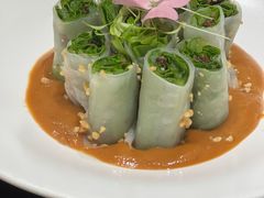 -新雅粤菜馆(南京东路店)