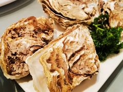 -百纳·锦绣江南 (百纳瑞汀酒店)