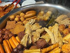 -王胖儿甏肉干饭(总店)