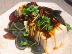 -蛙大侠香辣牛蛙火锅店(总店)