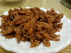 -天津津利华酒店