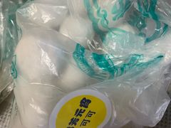-锦芳小吃外卖(鲜鱼口店)