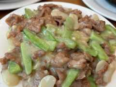 -大顺堂食府(牛街店)