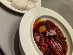 -宴天下大酒店(政和路店)