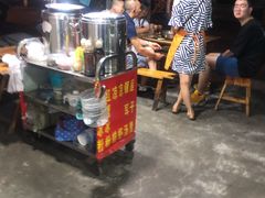 -星鸿社重庆老火锅