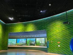 -中国杭州低碳科技馆